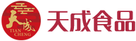 隆瑪