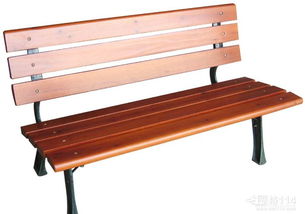 家具銷售 從傳統到數字化的轉型之路