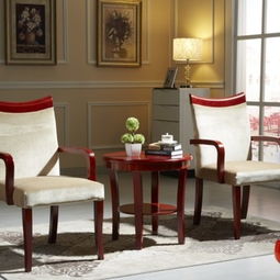 嘉惠隆家具 優(yōu)質(zhì)產(chǎn)品展示與加盟店經(jīng)營(yíng)之道