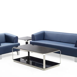 成擴(kuò)家具產(chǎn)品圖鑒與加盟前景解析 解鎖家具銷售新機(jī)遇